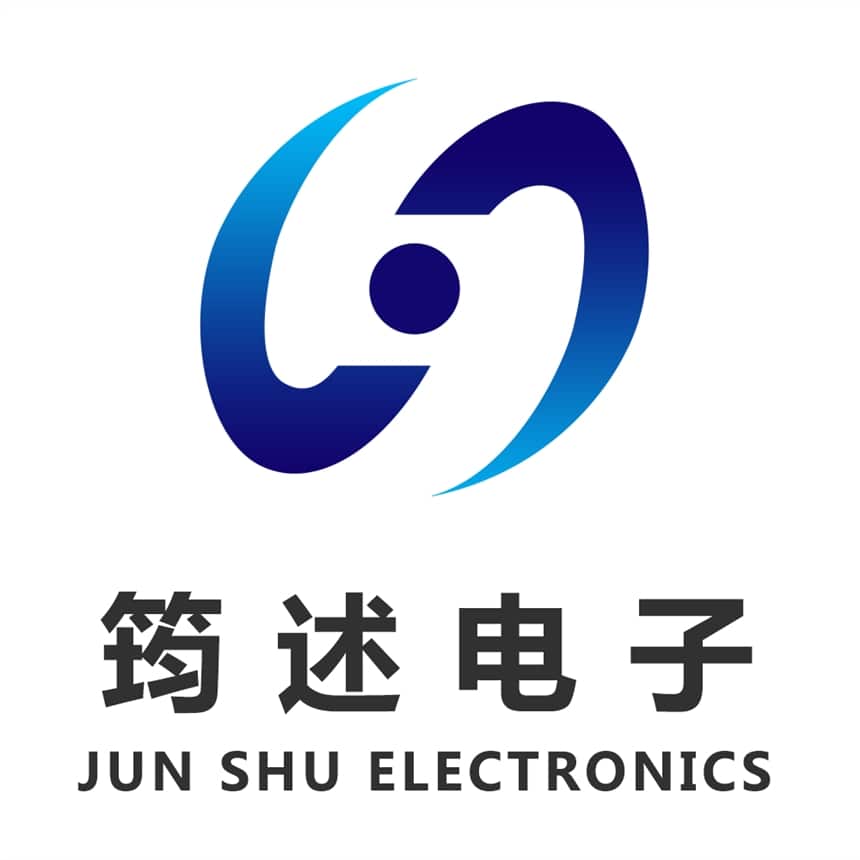 重庆仪表科技有限公司